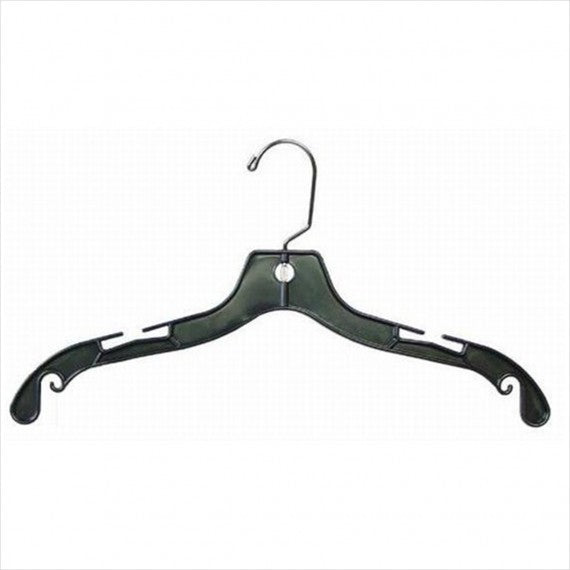 17″ Shirt and Dress Hanger