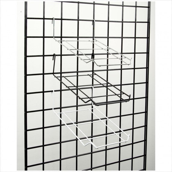 1/8″ Wire Cap Displayer