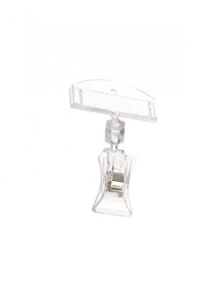 3 5/8″ CLIP-ON