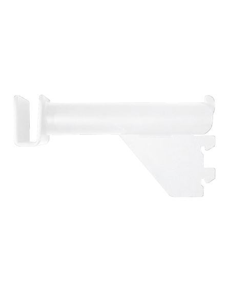 3″ HANGRAIL BRACKET