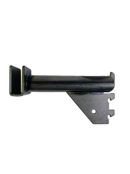 3″ HANGRAIL BRACKET (RAW)