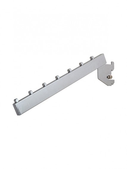 7-Cube Waterfall Rectangular Tubing