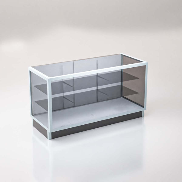 SILVER EXTRA VISION 48", 60" & 70"