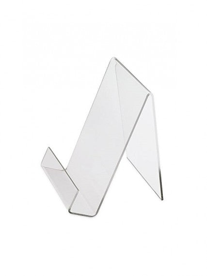 ACRYLIC EASEL- 6″