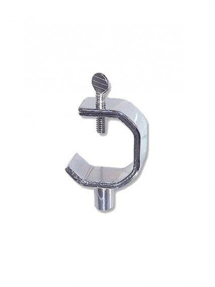 ALL PURPOSE CLAMPS