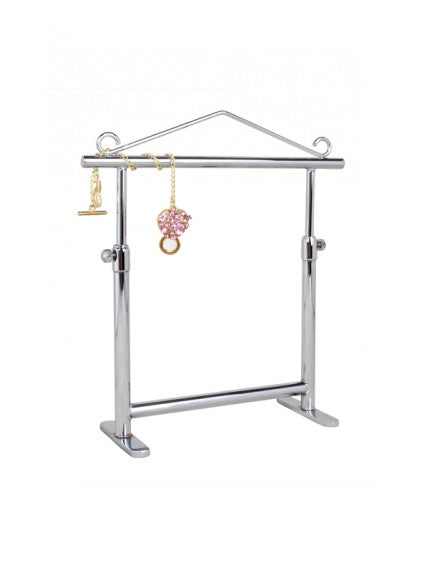 BALLET BAR RACK