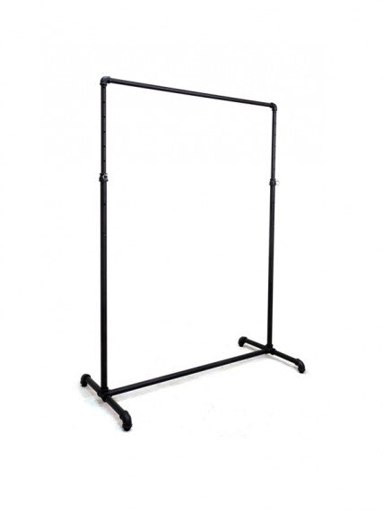 BALLET BAR RACK