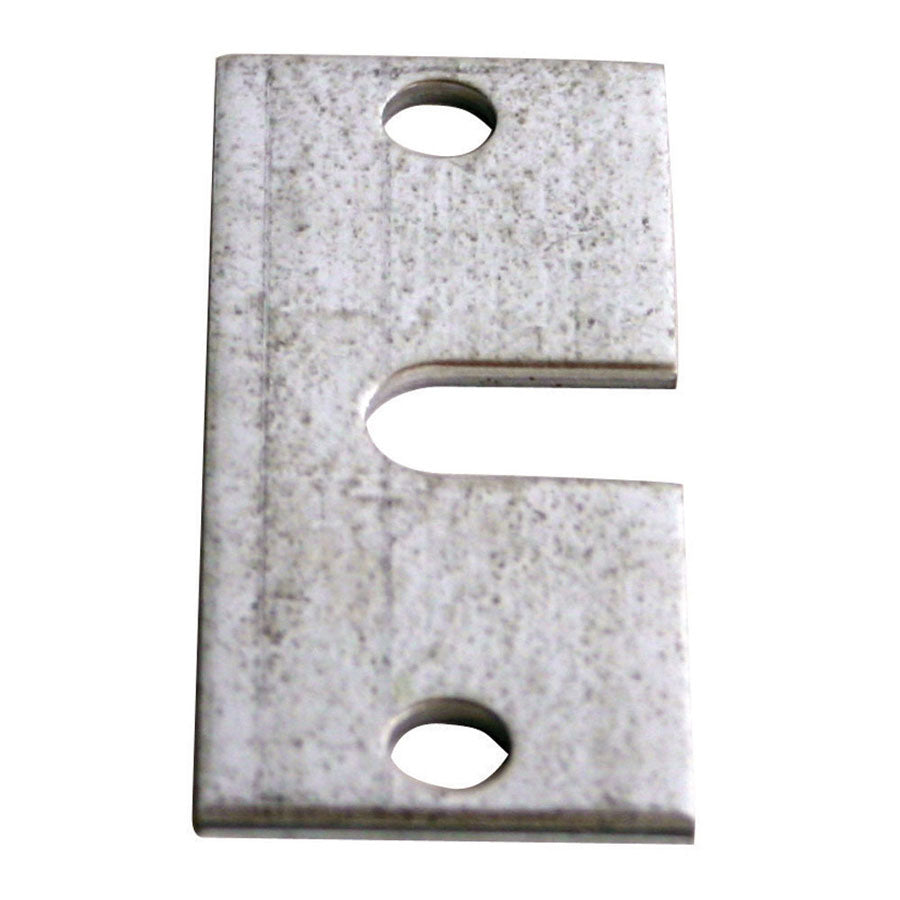 Base Bracket Anchor Plate