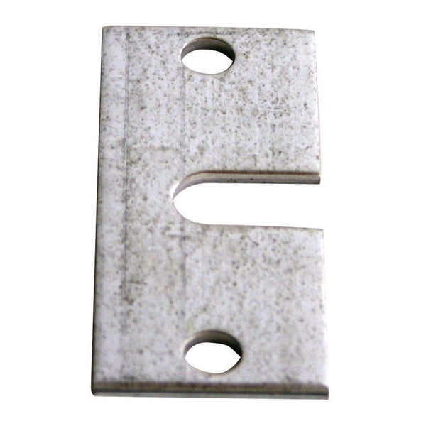 Base Bracket Anchor Plate
