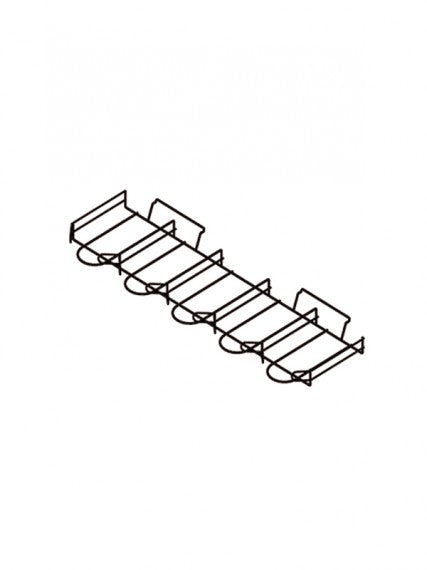 Cap Holder