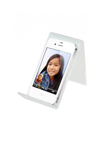 CELLPHONE HOLDER