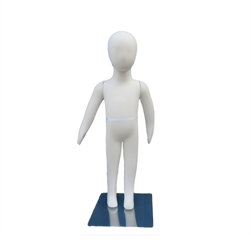 CHILDREN MANNEQUIN
