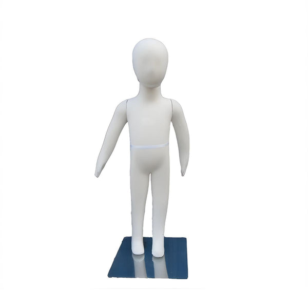 CHILDREN MANNEQUIN