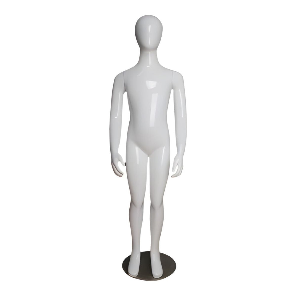 CHILDREN – 4’ MANNEQUIN