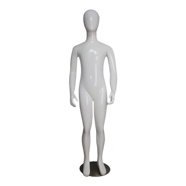 CHILDREN – 4’9″ MANNEQUIN