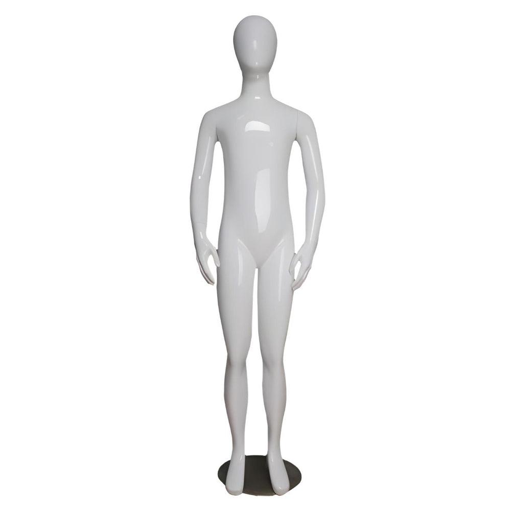 CHILDREN – 5’2″ MANNEQUIN