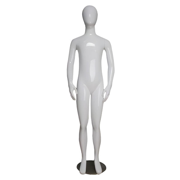 CHILDREN – 5’2″ MANNEQUIN