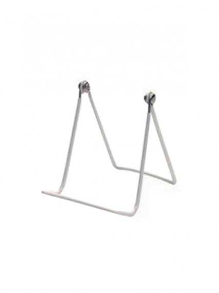 CLEAR EASEL- 4 3/4″