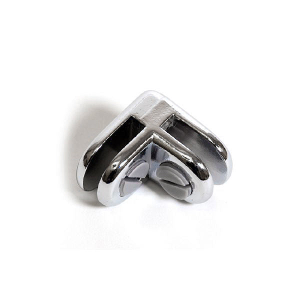 CONNECTORS