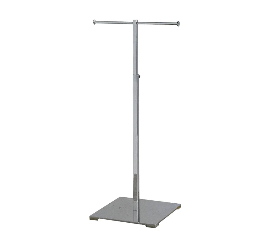JEWELRY STAND