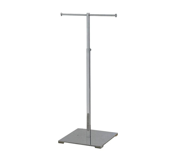 JEWELRY STAND