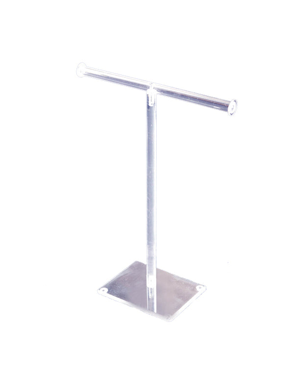 BRACELET BAR