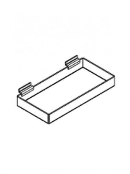 Acrylic Display Tray