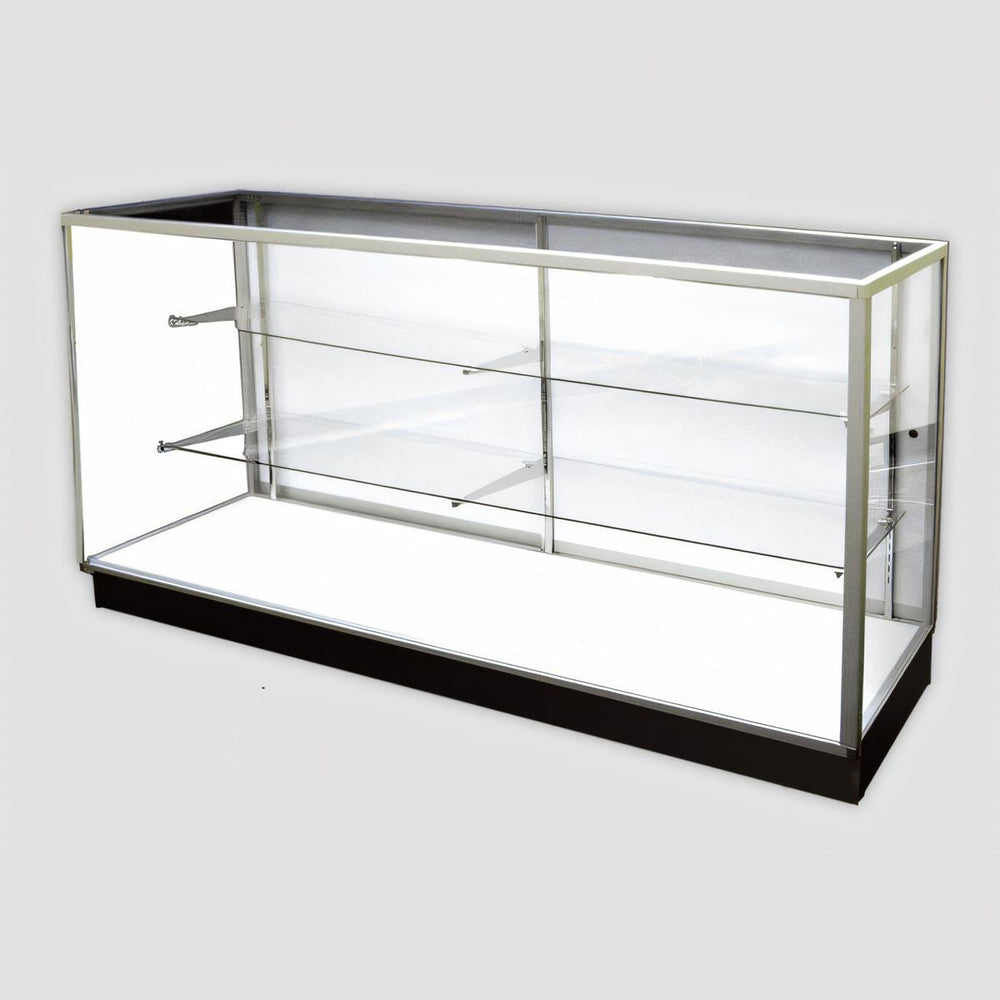 Extra Vision Showcase 48", 60" & 70"