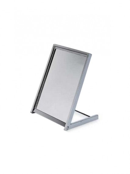 FLOOR SHOE MIRROR