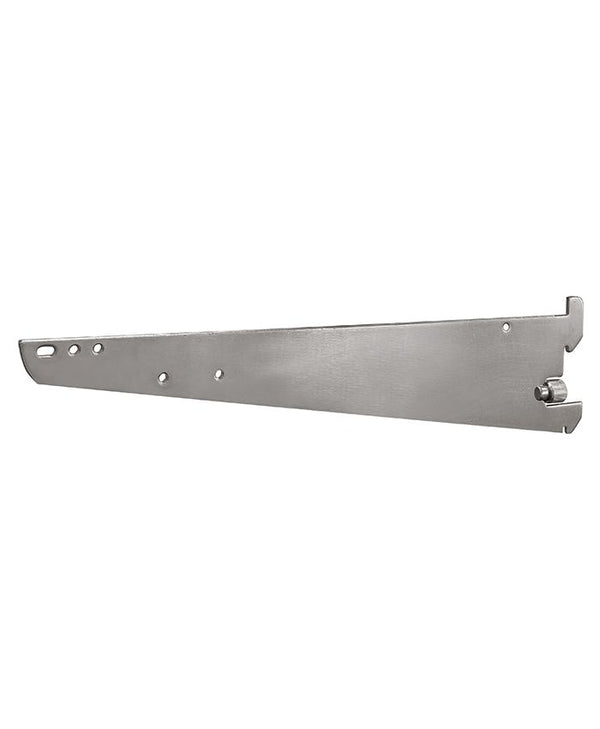SHELF BRACKET