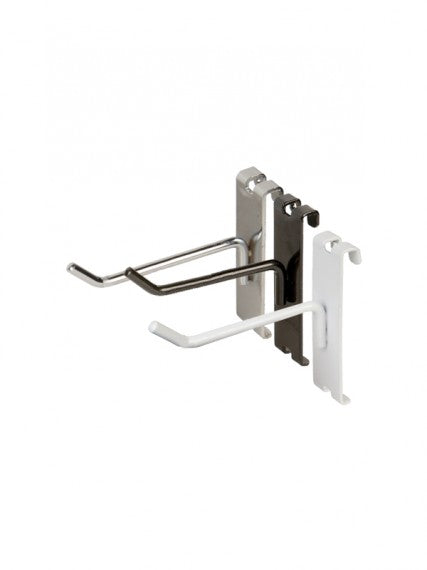 GRIDWALL HOOKS – 2″