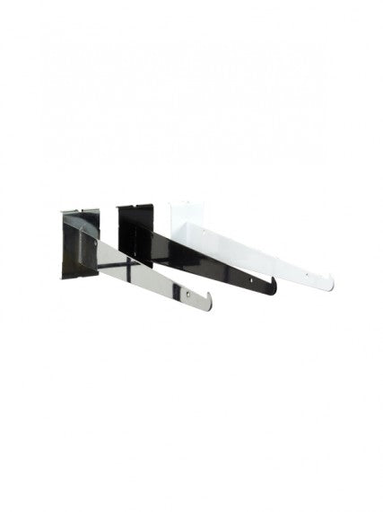 GRIDWALL KNIFE BRACKET – 8″