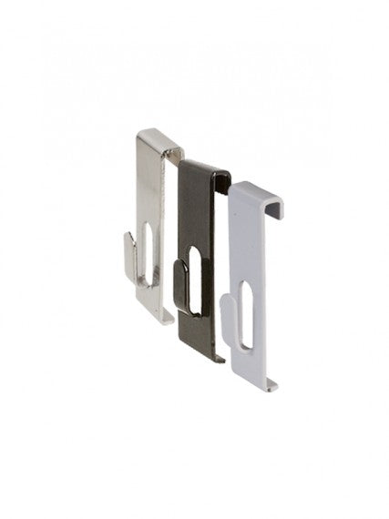 GRIDWALL – NOTCH HOOK