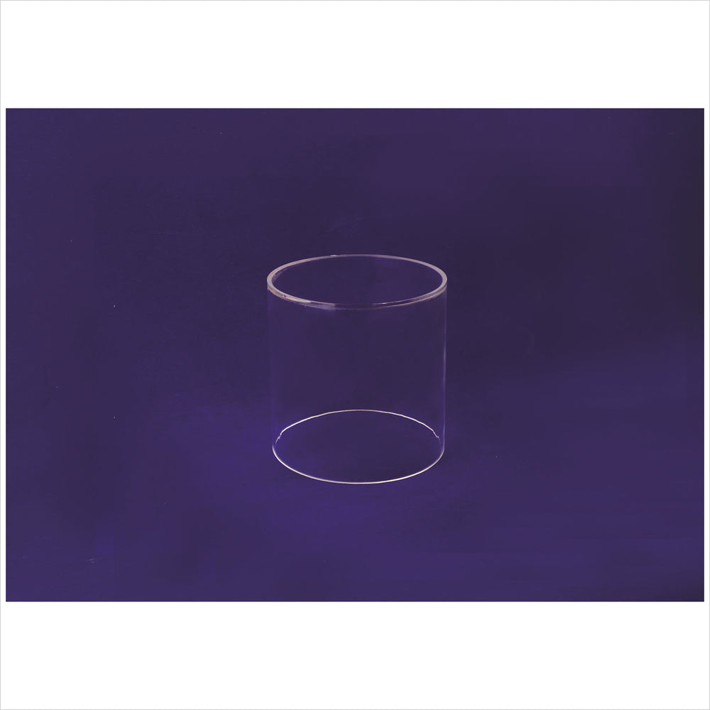 ACRYLIC CYLINDER