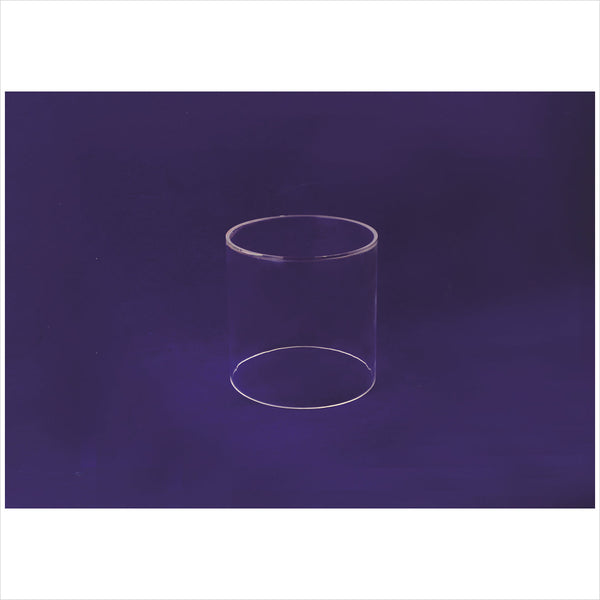 ACRYLIC CYLINDER