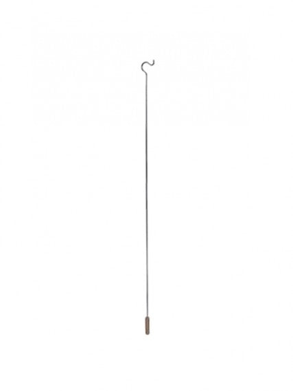 HANGER RETRIEVER