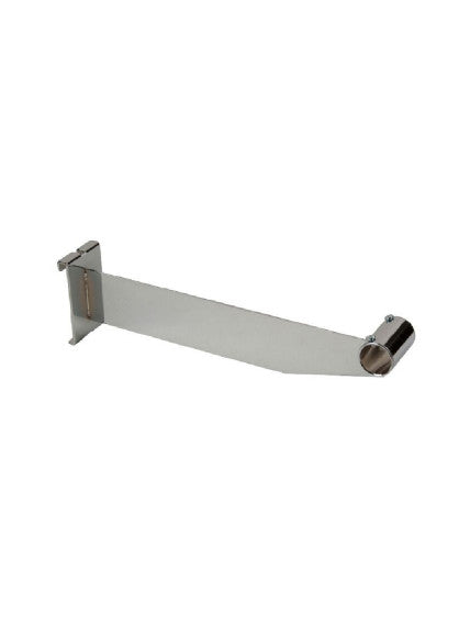 HANGRAIL BRACKET