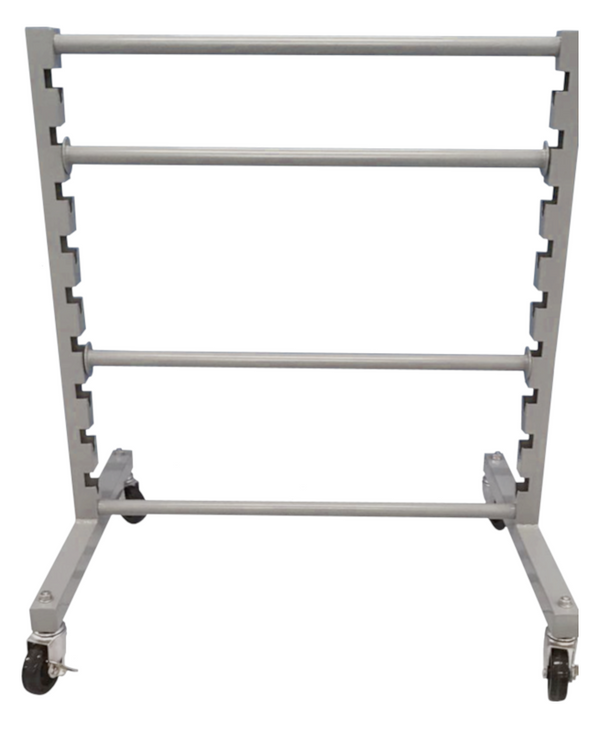 HANGER SORTER RACK - SMALL