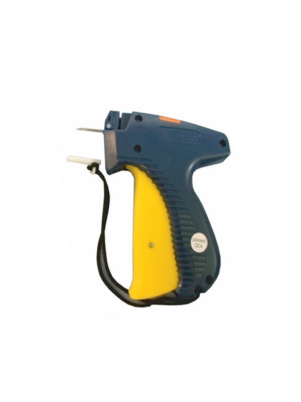 TAGGING GUN – STANDARD
