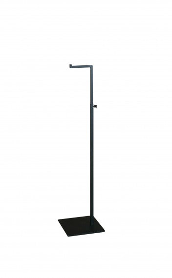 JEWELRY STAND- L