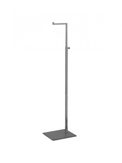 JEWELRY STAND- L