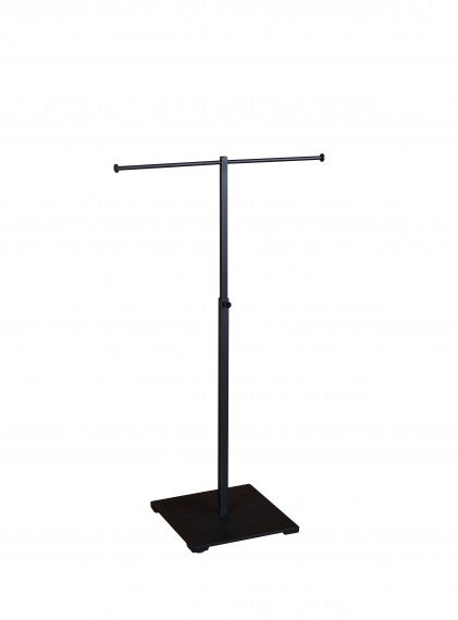 JEWELRY STAND