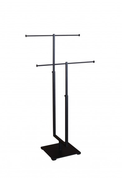 JEWELRY STAND