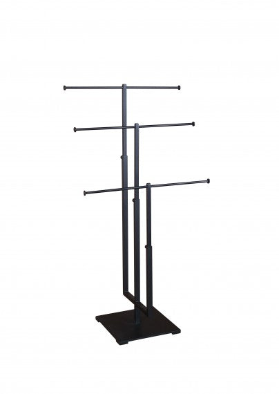 JEWELRY STAND