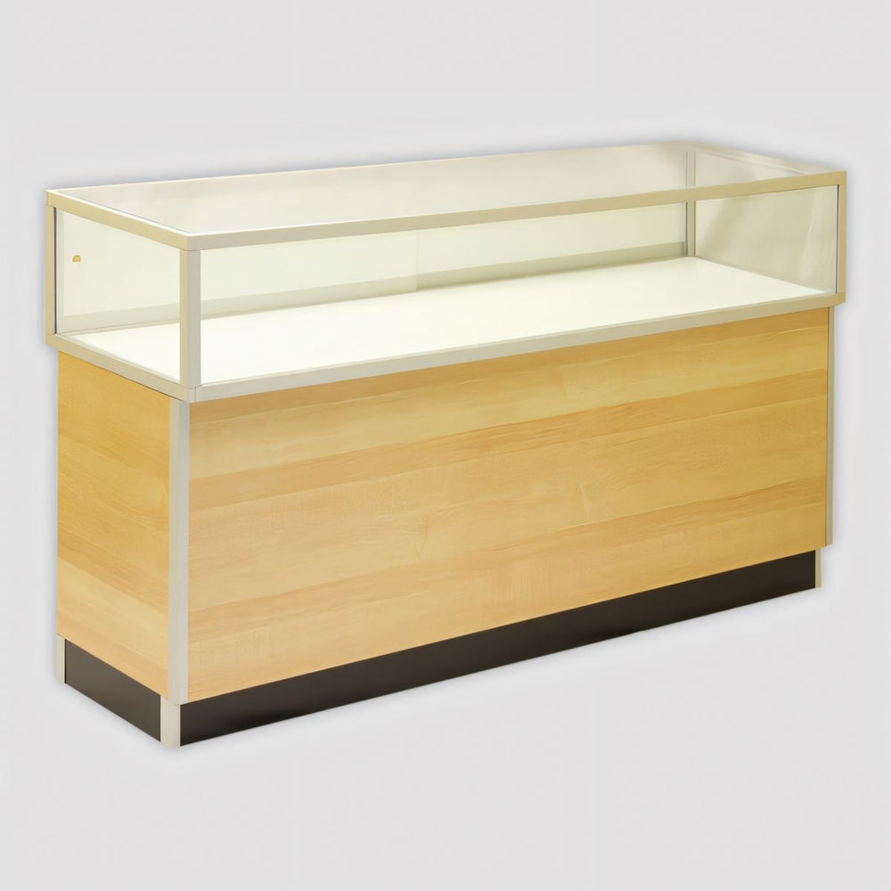 Jewelry Case 48", 60" & 70"