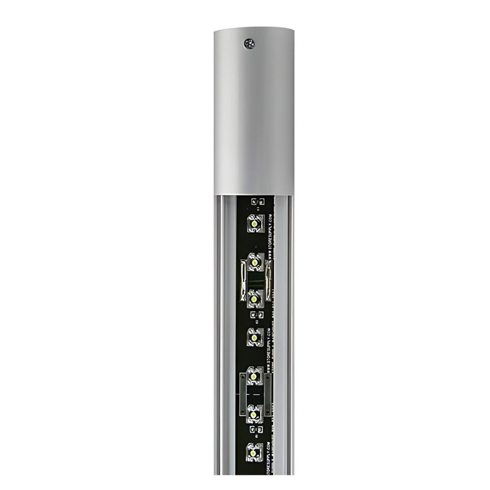LED LIGHT 6