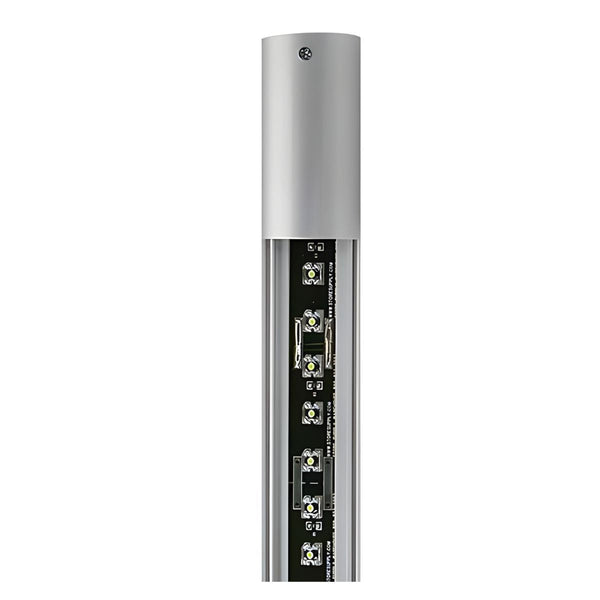 LED LIGHT 6