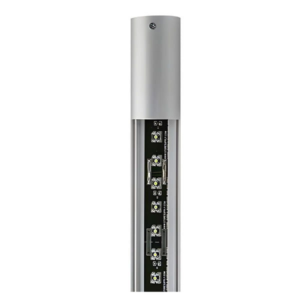 LED LIGHT 5