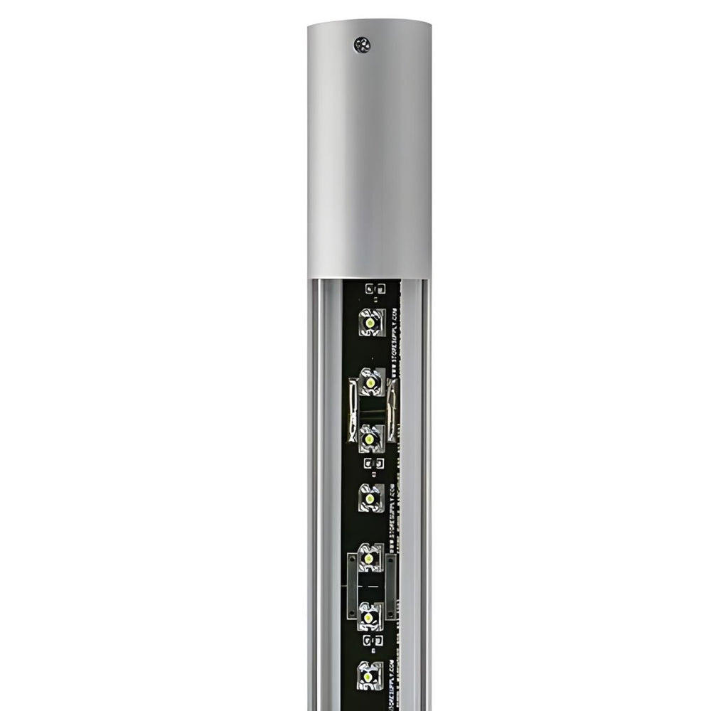 LED LIGHT 4