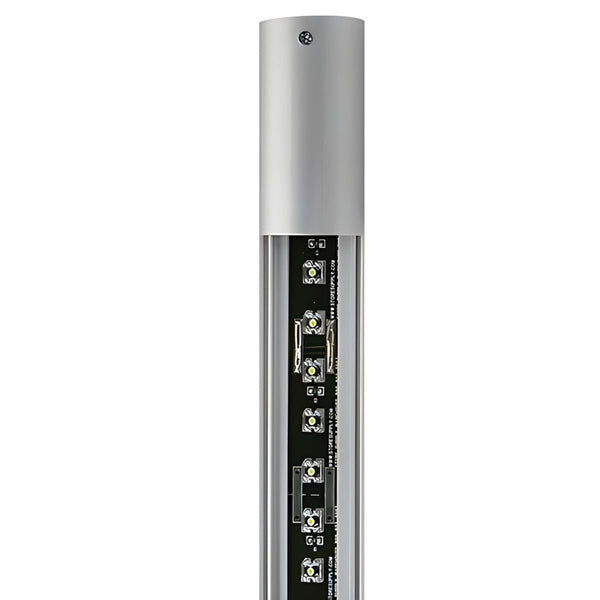 LED LIGHT 4
